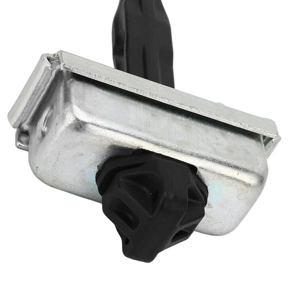 Front Left/Right Door Check Strap Link Stop for Vauxhall Opel