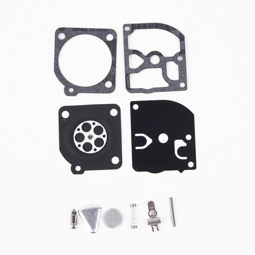 Carburetor Gasket Adapter for 240R 245R