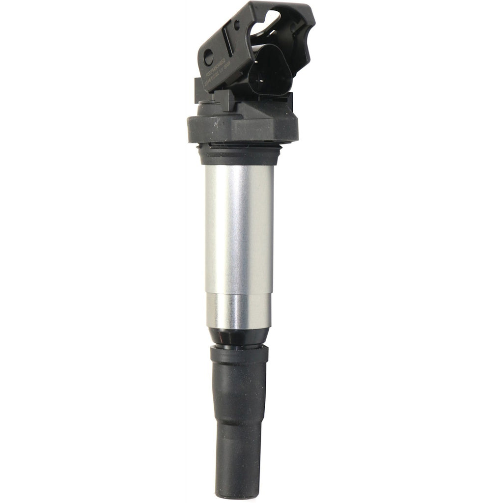 Set of 2 Ignition Coils for Mini Cooper Paceman Countryman (2011–2016)