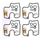 Carburetor Repair Gasket for Suzuki GSXR600 GSXR750 VL1500