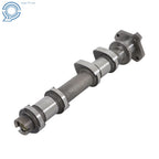 Intake Camshaft for Polaris RZR XP 900, XP 4 900 (2011–2013) 1204739