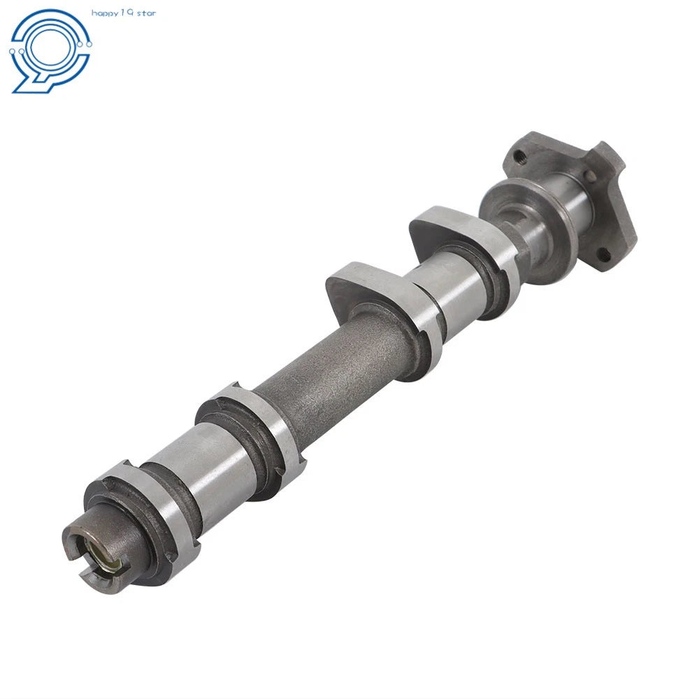 Intake Camshaft for Polaris RZR XP 900, XP 4 900 (2011–2013) 1204739