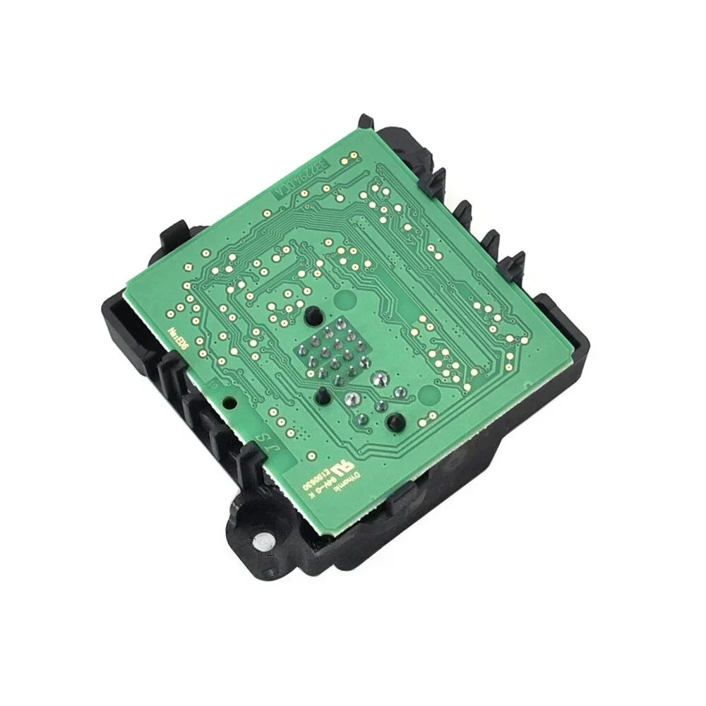 Adaptive Headlight Module Control Unit for BMW X1 1 Series (2007–2015)