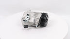 Air Conditioner Compressor for Chevrolet Traverse (1995–2004)
