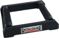 Rollastand Tire and Rim Stand for Harley Cruiser (2021–2023)