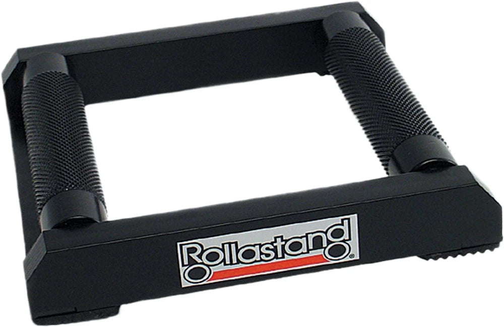 Rollastand Tire and Rim Stand for Harley Cruiser (2021–2023)