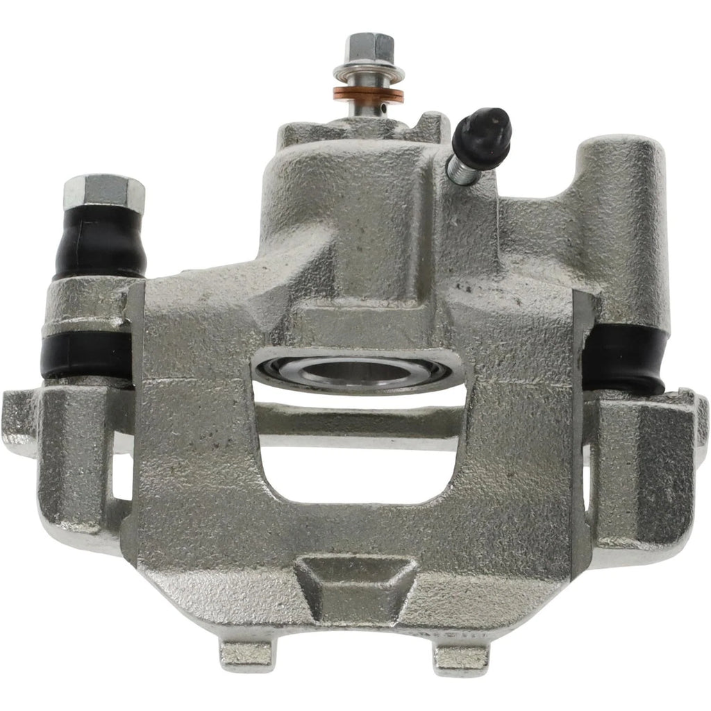 Caliper Replacement for Lexus ES300 (2000-2001) Rear Right