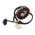 Generator Stator Coil 18 Poles for Honda CBR 125 (2004–2006)