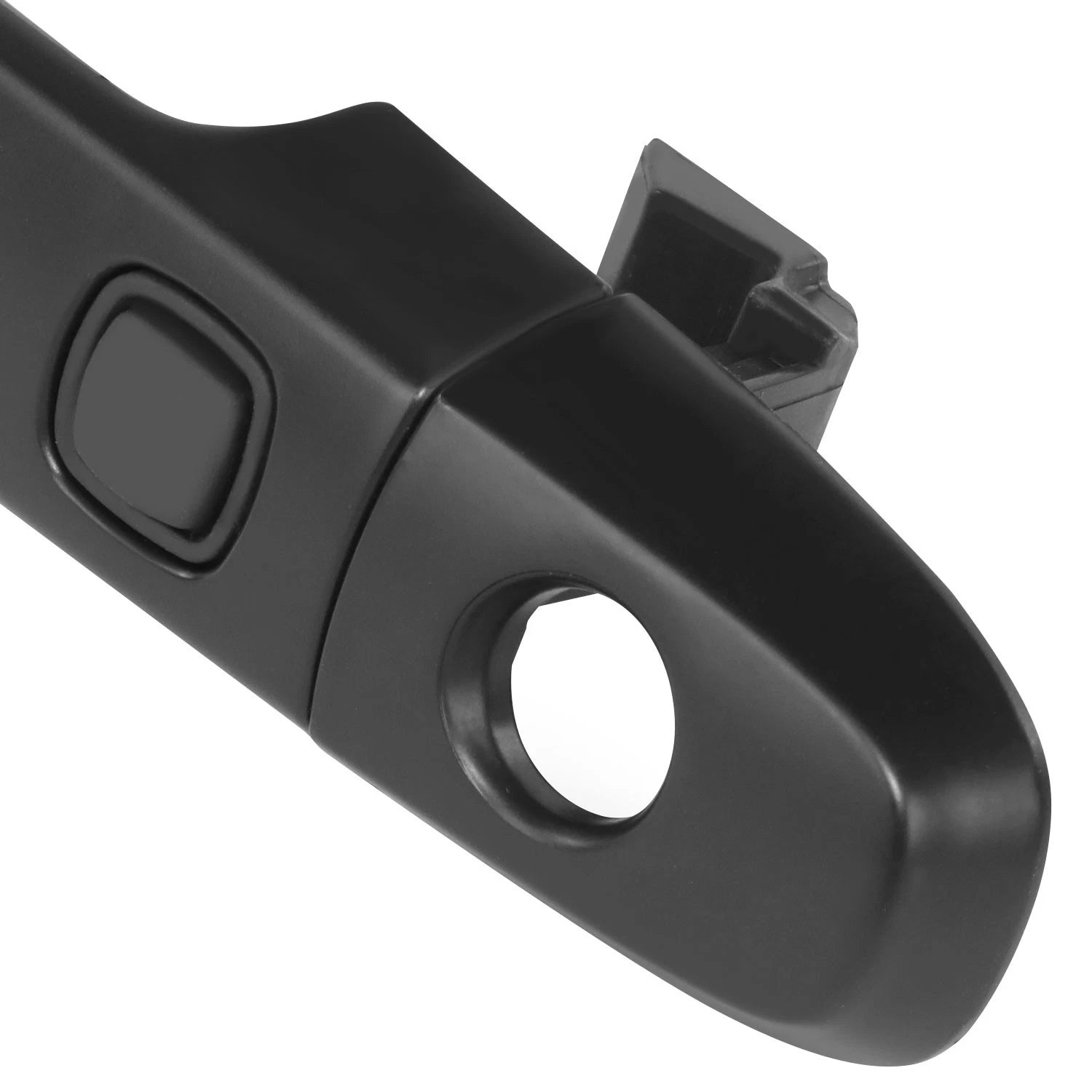 Front Left Exterior Door Handle for Toyota Prius/Rav4 (2004–2013)