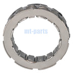 One Way Run Starter Clutch Bearing for Husaberg FE390 (2010–2012), FE450 (2009–2012), FE570 (2009–2012)