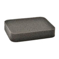 Air Filter for Husqvarna (16536)