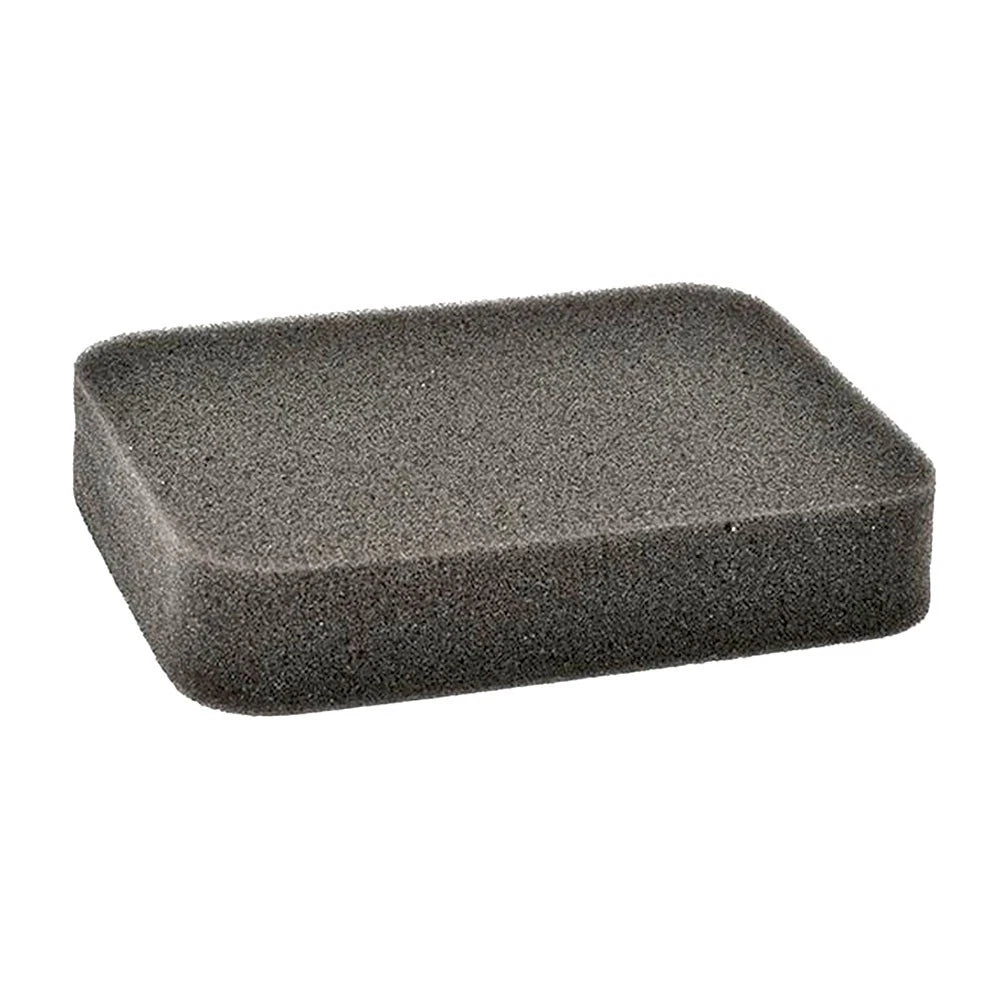 Air Filter for Husqvarna (16536)