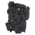 Sliding Door Central Actuator for Mercedes Vito W447