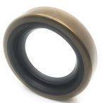 Gimbal Bearing Seal for OMC Cobra / Volvo Penta (911795, 86560)