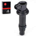 Ignition Coils for Honda CRF150R CRF150RB (2007-2023)