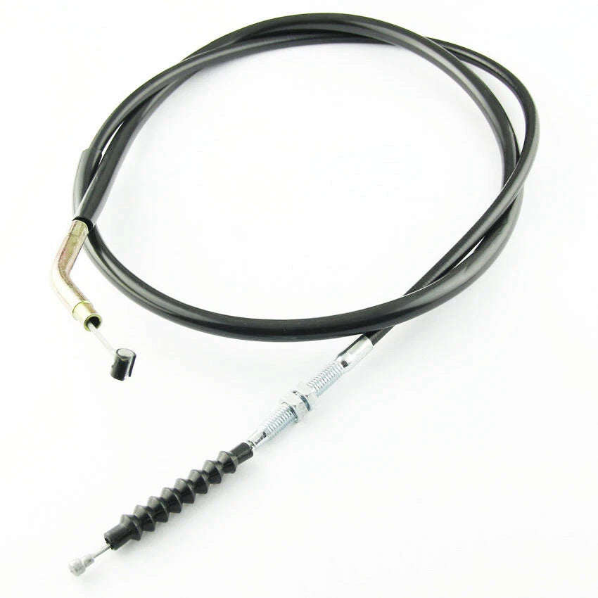 Clutch Cable for Honda NV400 Shadow 400 (1998–2008) VT750 Shadow 750 (1997–2009)
