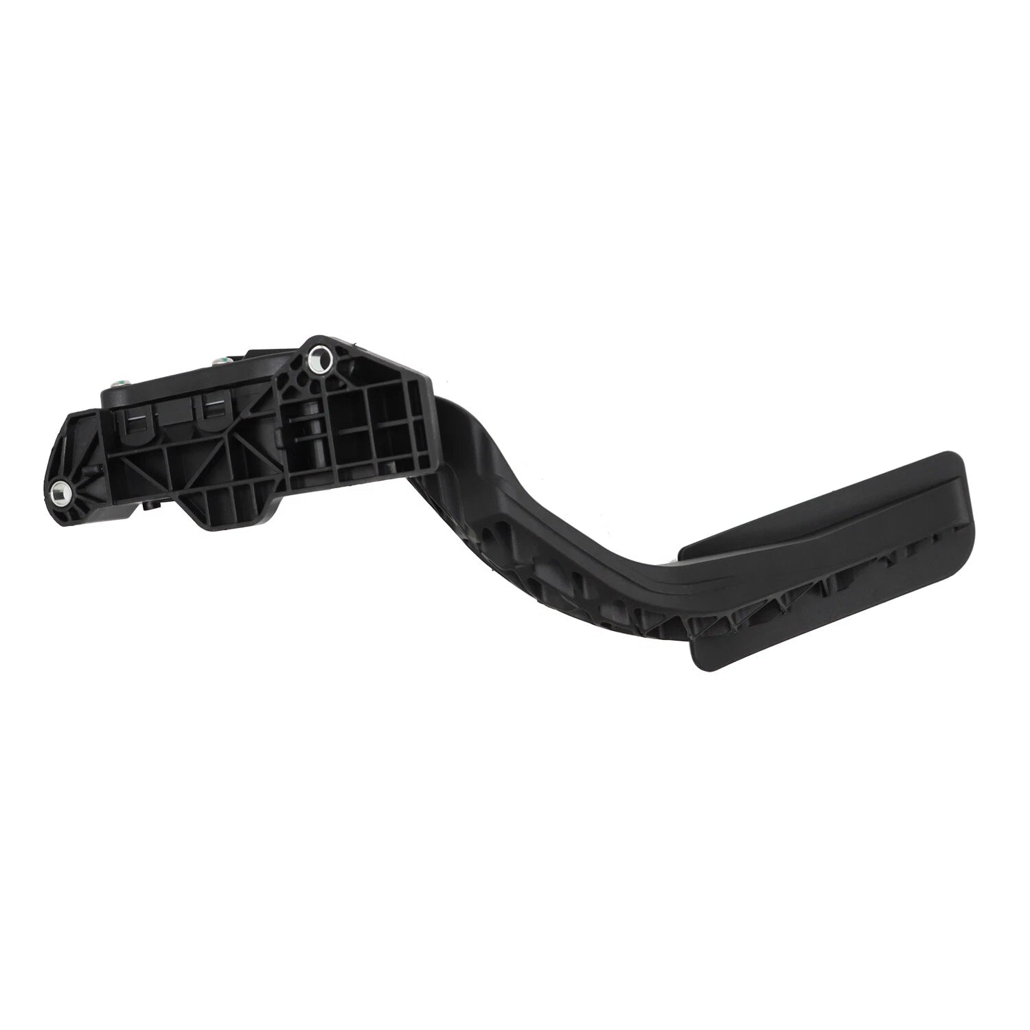 Accelerator Pedal Position Sensor 699-105, 25832864 for Chevy Silverado (2007–2011)