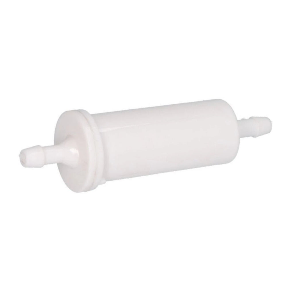 In-Line Fuel Filter for Yamaha F80 & F100 (67F-24251-01, 67F-24251-00)