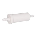In-Line Fuel Filter for Yamaha F80 & F100 (67F-24251-01, 67F-24251-00)
