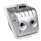 Chainsaw Muffler for 435 Chainsaw