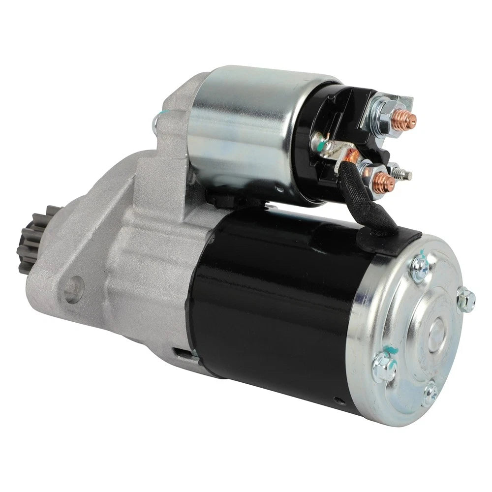 Starter Motor for Nissan Altima (2007-2013)
