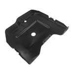 Battery Tray 00084 for Chevy Blazer GMC Jimmy S10 Pickup Sonoma (1994–2005)