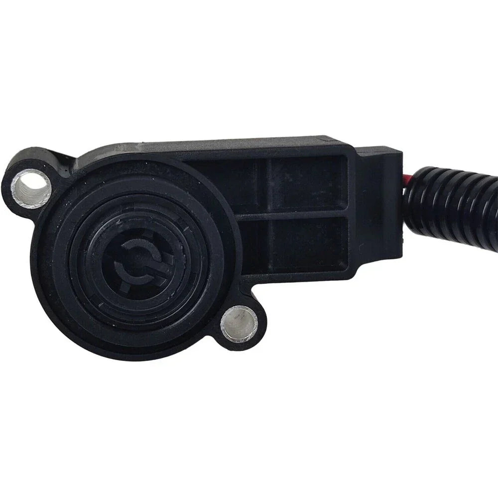 Throttle Pedal Position Sensor for Caterpillar CAT Engine