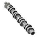 Left Camshaft for Ford F150 F250 F350 F450 5.4L 3V (2005–2008) 5L1Z-6250-AA