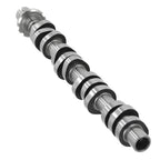 Left Camshaft for Ford F150 F250 F350 F450 5.4L 3V (2005–2008) 5L1Z-6250-AA