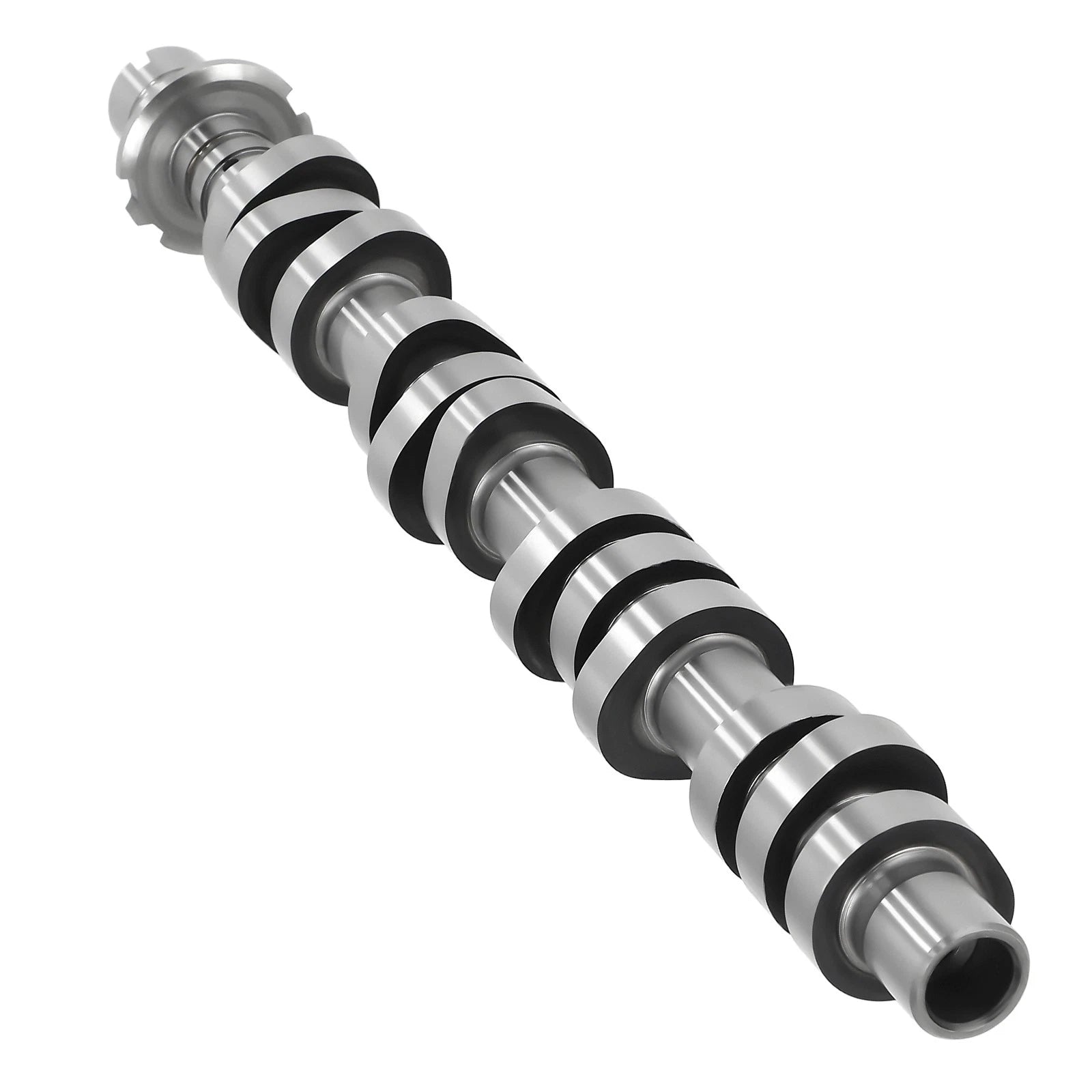Left Camshaft for Ford F150 F250 F350 F450 5.4L 3V (2005–2008) 5L1Z-6250-AA