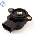 Throttle Position Sensor for Toyota Tacoma (1998–2000) 8945235020