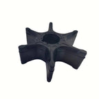 Water Pump Impeller Kit for Yamaha 150 175 200 225 HP Outboard (2000–2023)
