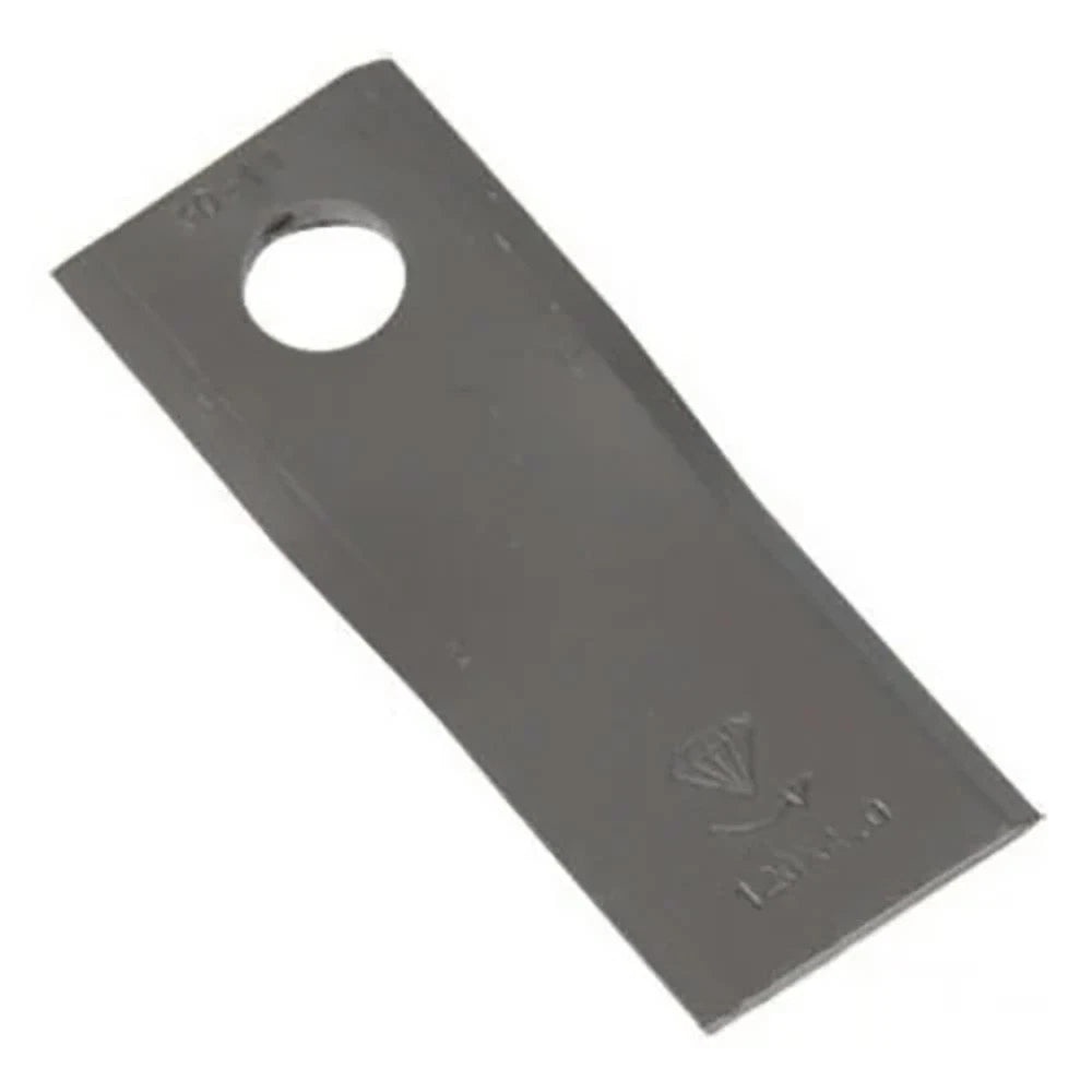 A-90258699-AI Blade for Disc Mower (LH)