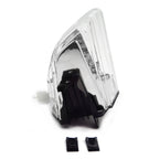 LED Tail Brake Light for Aprilia RSV1000 RSV4R (2004–2008)
