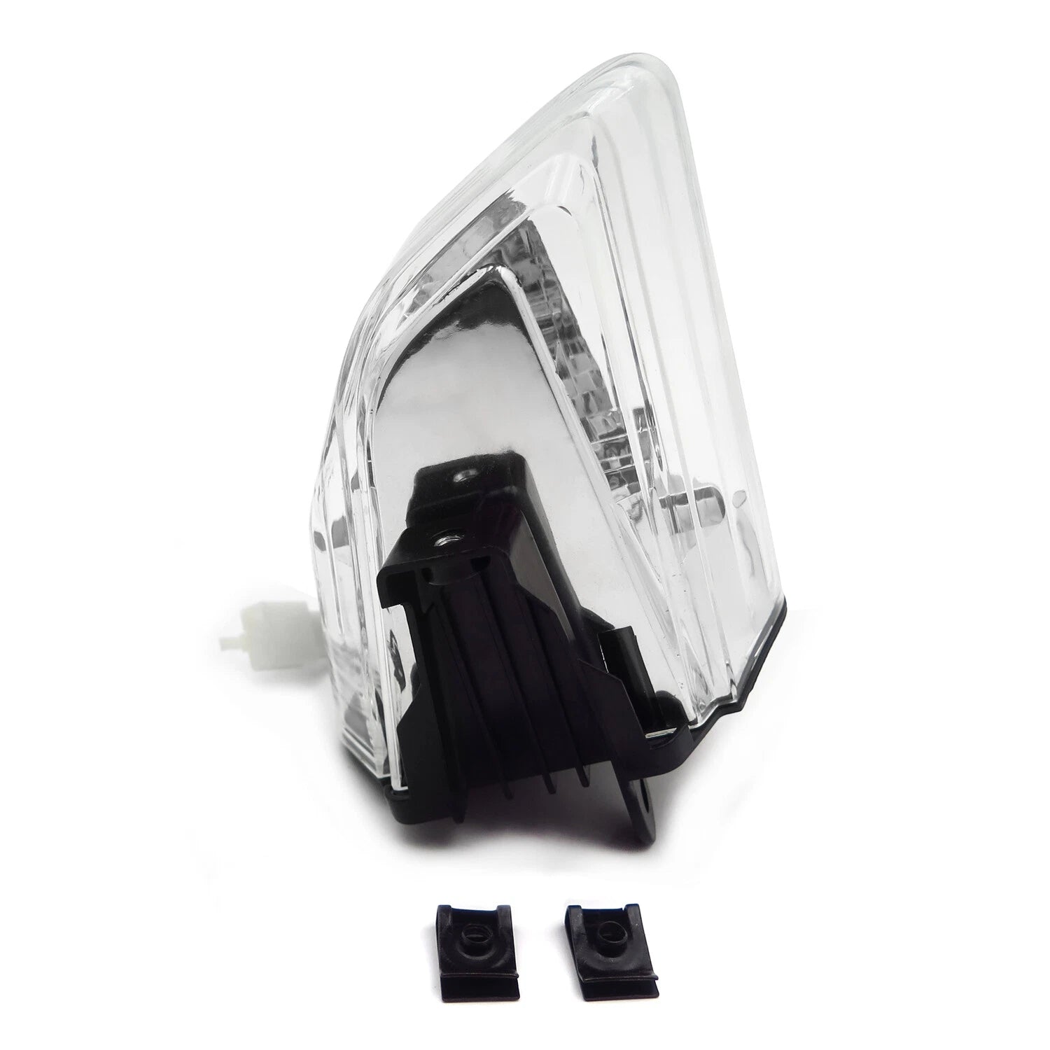 LED Tail Brake Light for Aprilia RSV1000 RSV4R (2004–2008)