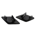 Headlight Washer Cover for BMW 3 Series M3 F80, 4 Series M4 F83 (2013-2018)