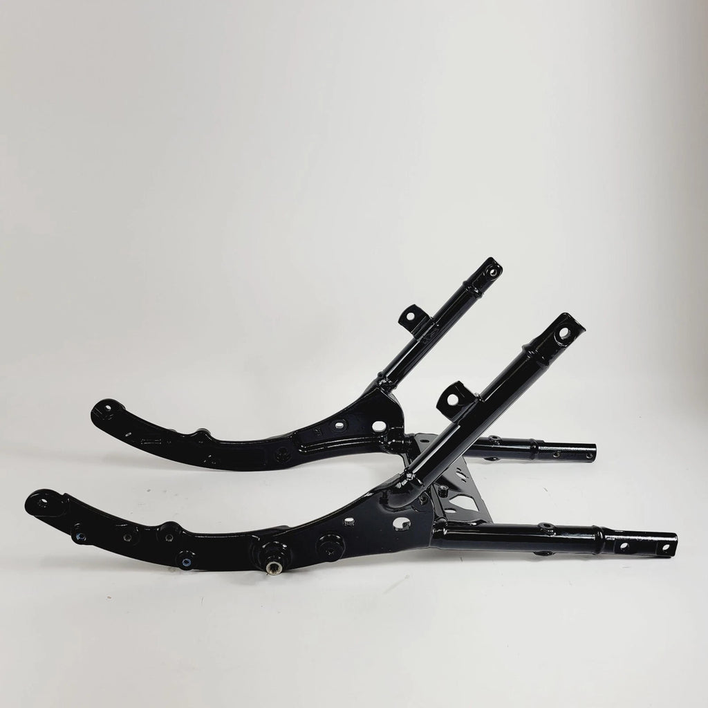 Rear Back Fender Support SubFrame Bracket for Harley Street Glide (2009–2023)