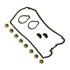 Valve Cover Gasket for Subaru Impreza (2002–2005)