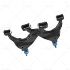 Front Lower Control Arm for Toyota Prado RZJ120 RZJ120R KZJ120 KZJ120R (2003–2009)