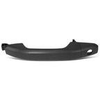 Front Left Outer Door Pull Handle for Sierra Silverado 1500 2500 3500 (2009–2019)