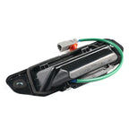 Tailgate Opener Control Switch for 2007-2011 Honda CR-V (2007-2011)