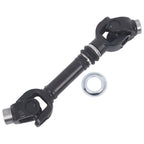 Rear Propeller Drive Shaft for Can-Am Outlander 570 (2016–2023)