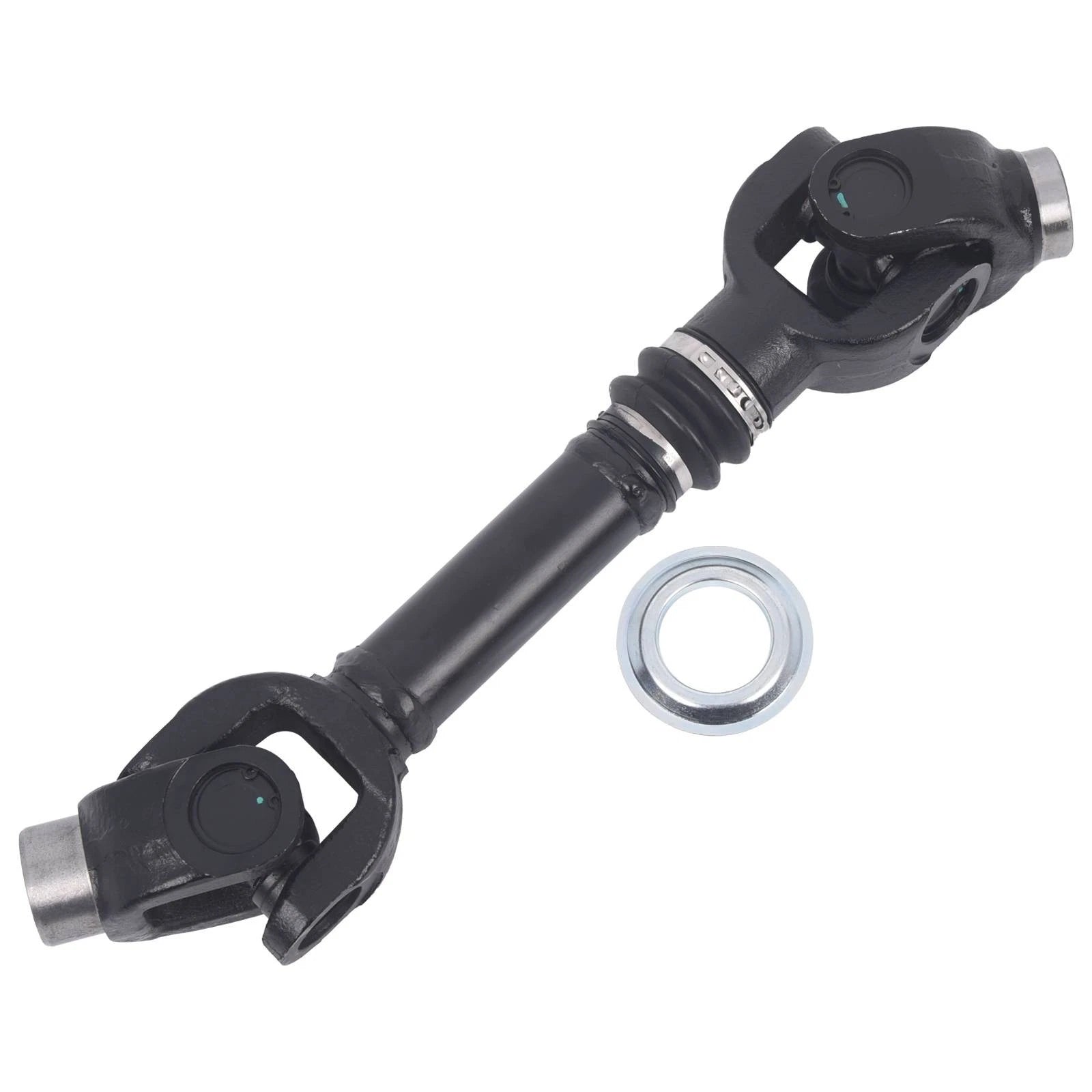 Rear Propeller Drive Shaft for Can-Am Outlander 570 (2016–2023)