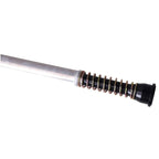 PCV Crankcase Vent Pipe Oil Separator for BMW E38 E39 (1995-2003)