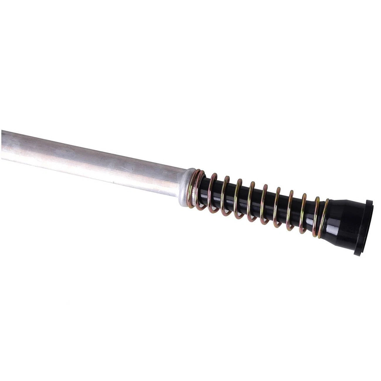 PCV Crankcase Vent Pipe Oil Separator for BMW E38 E39 (1995-2003)