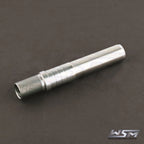 Coupler Shaft for Yamaha 650 / 700 PWC (OE 003-250, 62E-51323-00-00)