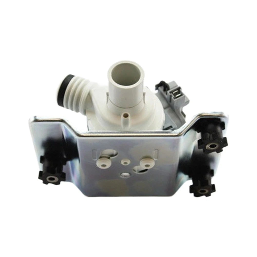 Drain Pump for Washing Machine (High Performance Motor)