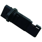 Mass Air Flow Sensor for Audi A4 L4 1.8L (2000-2006)