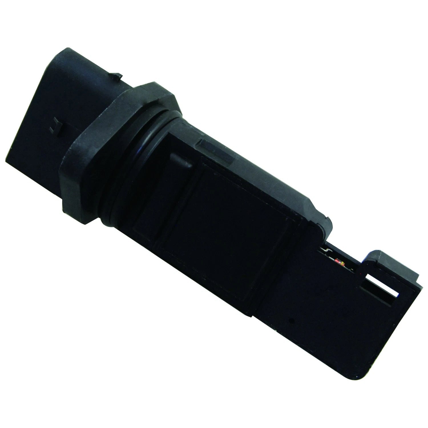 Mass Air Flow Sensor for Audi A4 L4 1.8L (2000-2006)