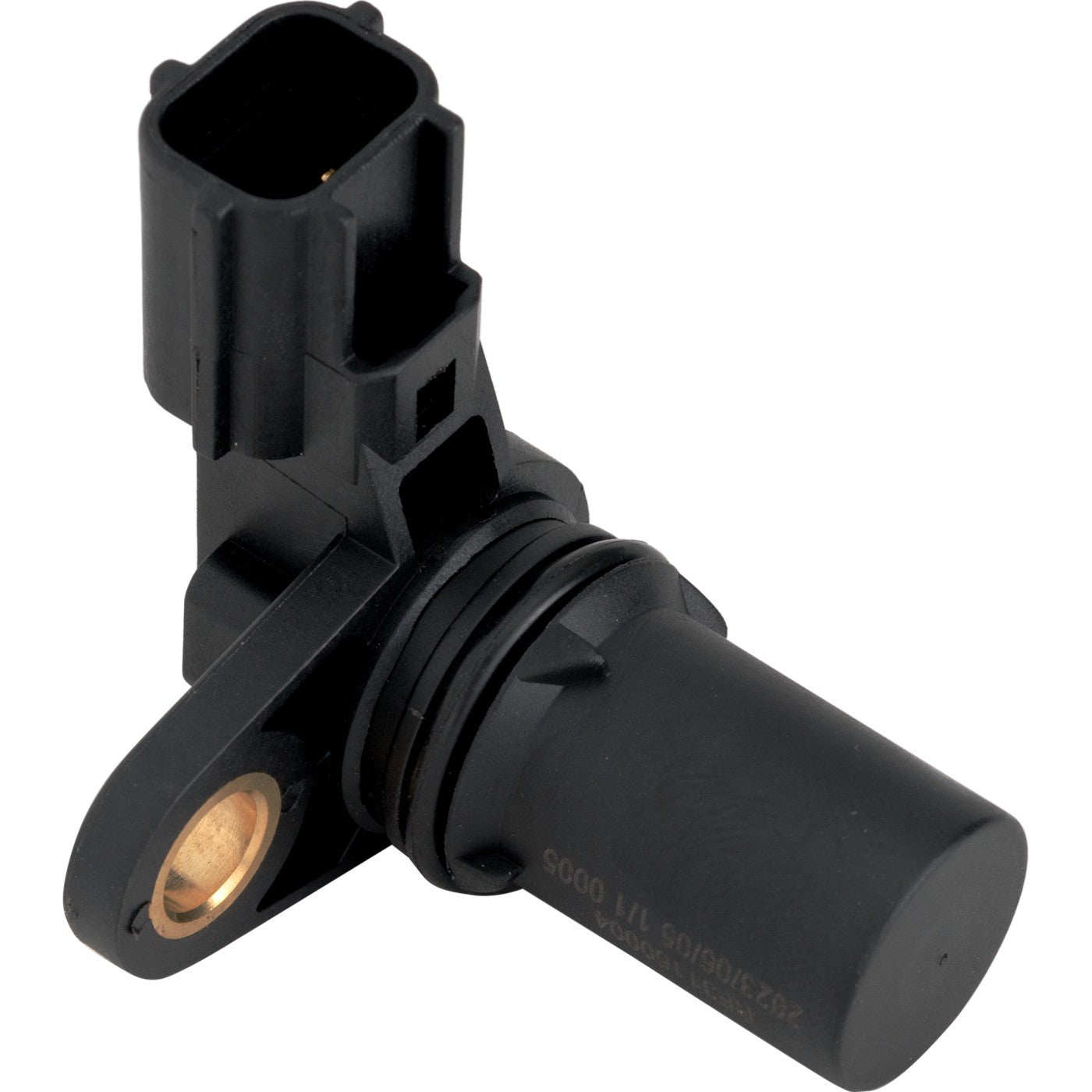 Camshaft Position Sensors for Ford Ranger Mazda B2300 Escape Focus